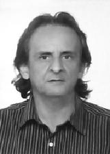 Foto de VALDIR ALEIXO DOS SANTOS