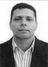 Foto de VALDIVINO APARECIDO DE SOUZA
