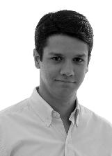 Foto de VINICIUS SAMOR DE LACERDA