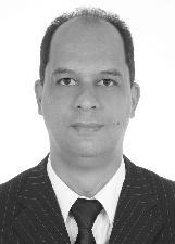 Foto de WASHINGTON CARLOS RODRIGUES LOPES