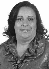 Foto de ZILDA HELENA DOS SANTOS VIEIRA