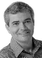 Foto de LUIZ CARLOS FERREIRA