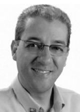 Foto de WALDIR LOPES DE GIACOMO