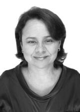 Foto de MARILDA TEREZINHA DA SILVA RIBEIRO FONSECA