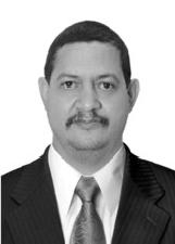 Foto de WALDEIR FERNANDES DA SILVA