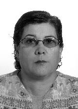 Foto de MARIA APARECIDA MACHADO