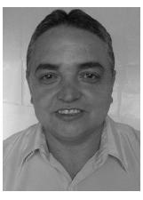 Foto de Julio Cesar de Campos