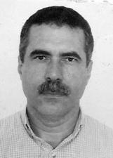 Foto de ANTÔNIO JOSÉ DA SILVA