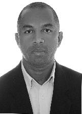 Foto de Antonio Orlando Souza Neves