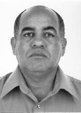 Foto de CARMOZINO RODRIGUES DOS REIS