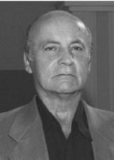 Foto de FIDELIS ALDO DE MORAES