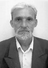 Foto de JOÃO BATISTA DE QUEIROZ