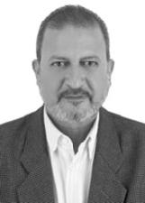 Foto de JORGE TARCISIO TORQUATO