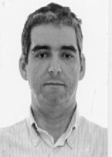 Foto de LUCIANO CARVALHO DIAS