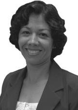 Foto de MARIA DA CONSOLACAO ROCHA