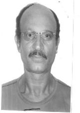 Foto de OSVALDO AMARAL FILHO
