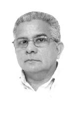 Foto de REGINALDO PEREIRA DE SOUZA