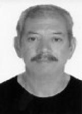 Foto de ADILSON SILVA