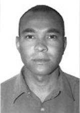 Foto de ALBERDAN BRAZ SOARES