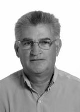 Foto de DEODATO DIVINO MACHADO