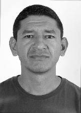 Foto de EDEILSON PEREIRA DA SILVA