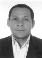 Foto de ENEIAS ANTONIO MARTINS