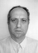 Foto de FRANCISCO FELIX FIGUEIROA FILHO