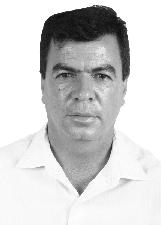 Foto de GERALDO DA COSTA SILVA