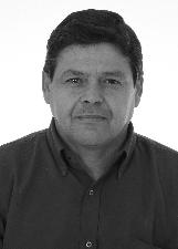 Foto de GERALDO ELIAS CARNEIRO FILHO