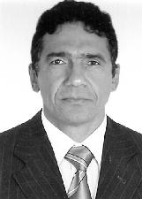 Foto de GERALDO NASCIMENTO DE OLIVEIRA