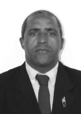 Foto de JANIO NUNES MARTINS