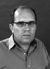 Foto de JOAO BOSCO LOPES