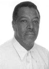 Foto de JOSÉ AUGUSTO BERNARDES