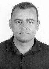 Foto de LUIZ PEREIRA ALVES