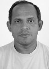 Foto de MANOEL CIPRIANO OLIVEIRA