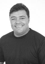 Foto de MARCIO FABIANY NUNES