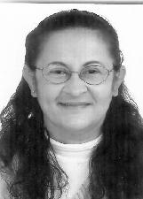 Foto de MARIA JOSE RUGGIO STARLING