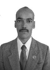 Foto de MOACIR SOARES DE FIGUEIREDO