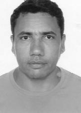 Foto de NELSON EDSON FERNANDES