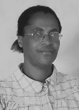 Foto de NEUZA MARIA DA TRINDADE SOARES