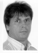 Foto de PAULO ROBERTO DE MELO
