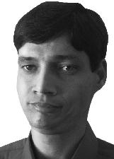 Foto de ROBSON ANDRADE RODRIGUES