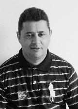 Foto de SERAPIAO CANDIDO DA SILVA NETO