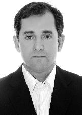 Foto de SERGIO APARECIDO CRUZ CARVALHO