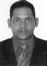 Foto de WILLIAN SOARES DO CARMO