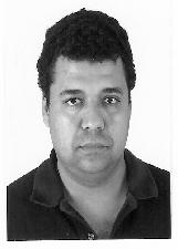 Foto de BRAZ PAULO DE OLIVEIRA JÚNIOR