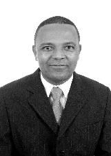 Foto de CELIO GONCALVES MOREIRA