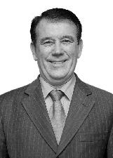 Foto de DIRCEU DOS SANTOS RIBEIRO