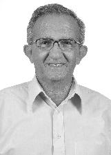 Foto de DIVINO PEREIRA