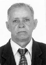 Foto de EUSTAQUIO JANUARIO CORDEIRO DE AZEVEDO